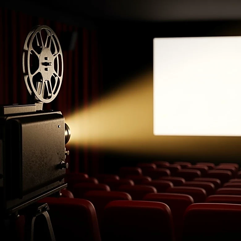 'Focker-In-Law' Trailer Released at CinemaCon, Featuring Ariana Grande