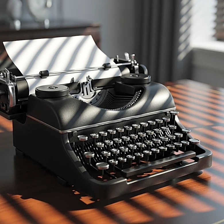 Demi Moore Joins Amazon's Thriller 'Tyrant' with Charlize Theron