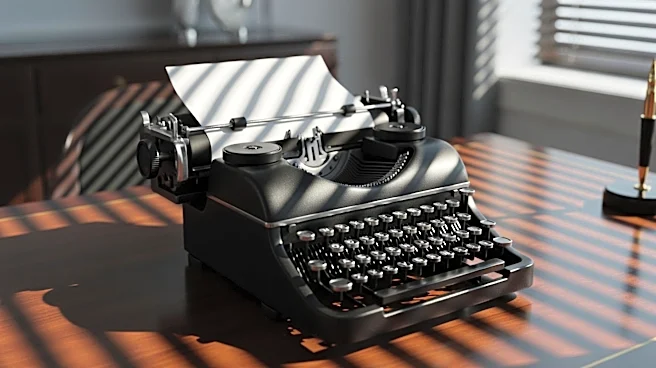 Demi Moore Joins Amazon's Thriller 'Tyrant' with Charlize Theron