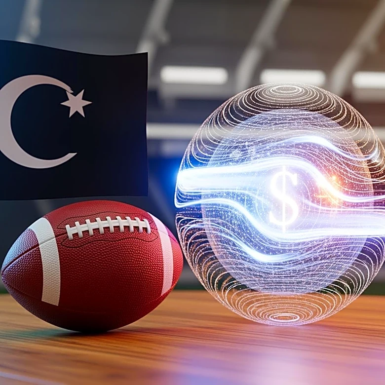 Fanatics Flag Football Event Faces Saudi Funding Uncertainty Amid LIV Golf Drama