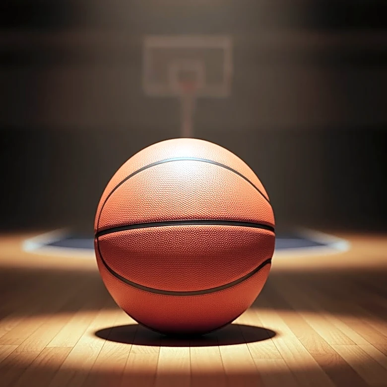 Caleb Wilson Declares for NBA Draft After Leaving North Carolina