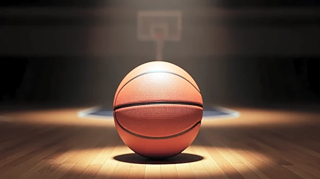 Caleb Wilson Declares for NBA Draft After Leaving North Carolina