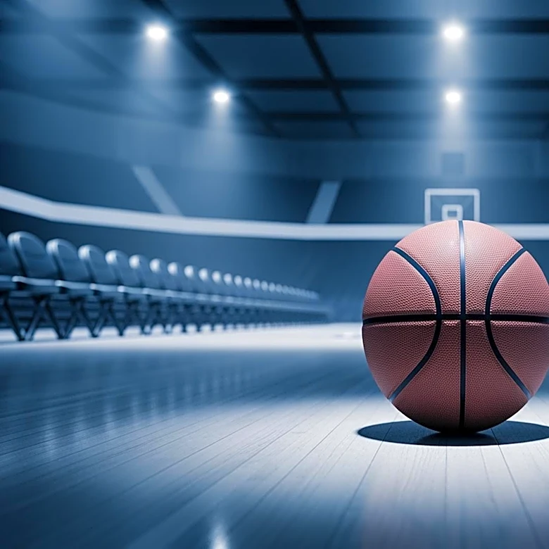 Duke Blue Devils Eye Top Transfer Talent Amid Roster Uncertainty