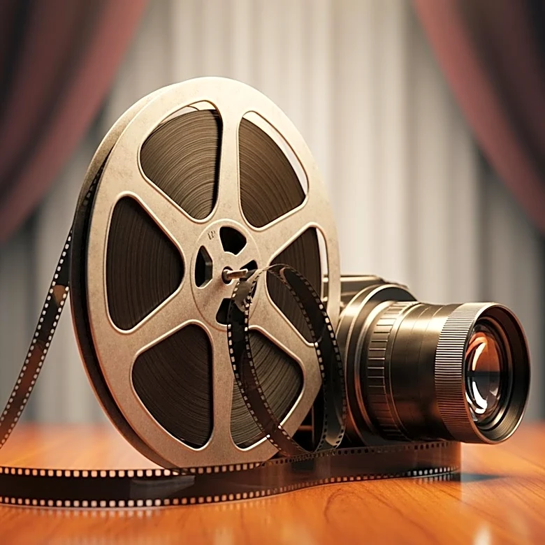 Criterion Collection Announces July Releases Featuring Classic Films