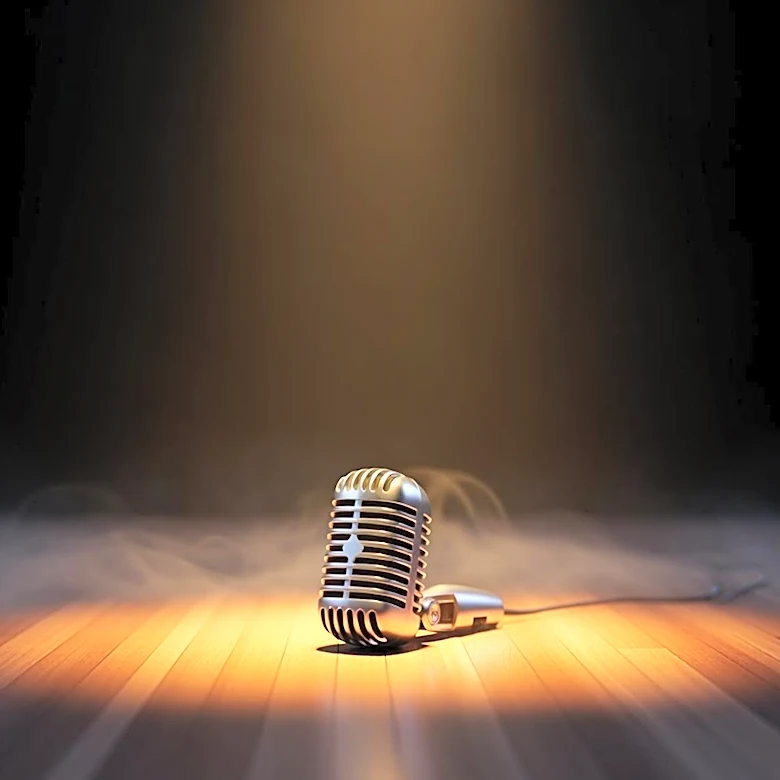 Snoop Dogg Unveils Biopic at CinemaCon with Surprise Performance