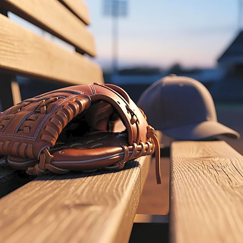 MLB Investigates Red Sox's Jarren Duran for Obscene Gesture After Fan's Provocation