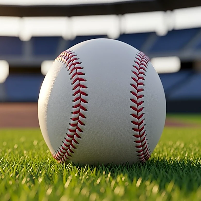 Cleveland Guardians Consider Drafting ASU Pitcher Cole Carlon