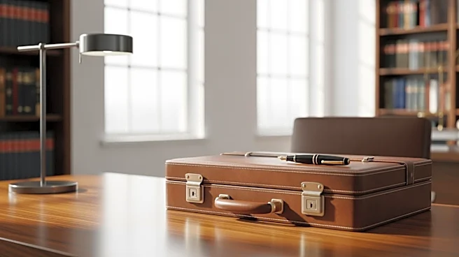 Morrison Foerster Hires Ex-Prosecutor Dautch in San Francisco