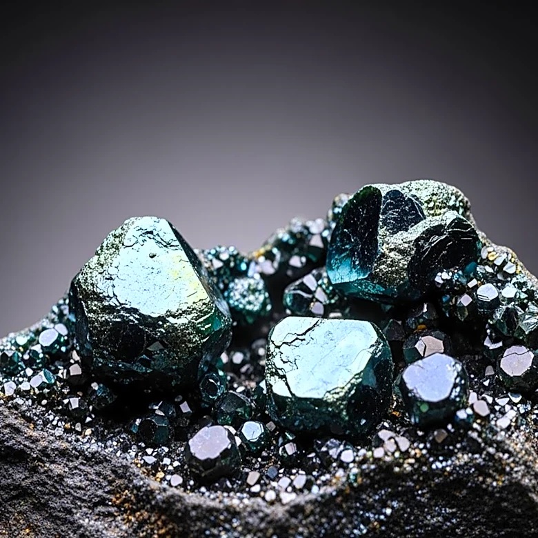 Ucore Rare Metals Announces New Resource Estimate for Bokan Project Highlighting Heavy Rare Earths