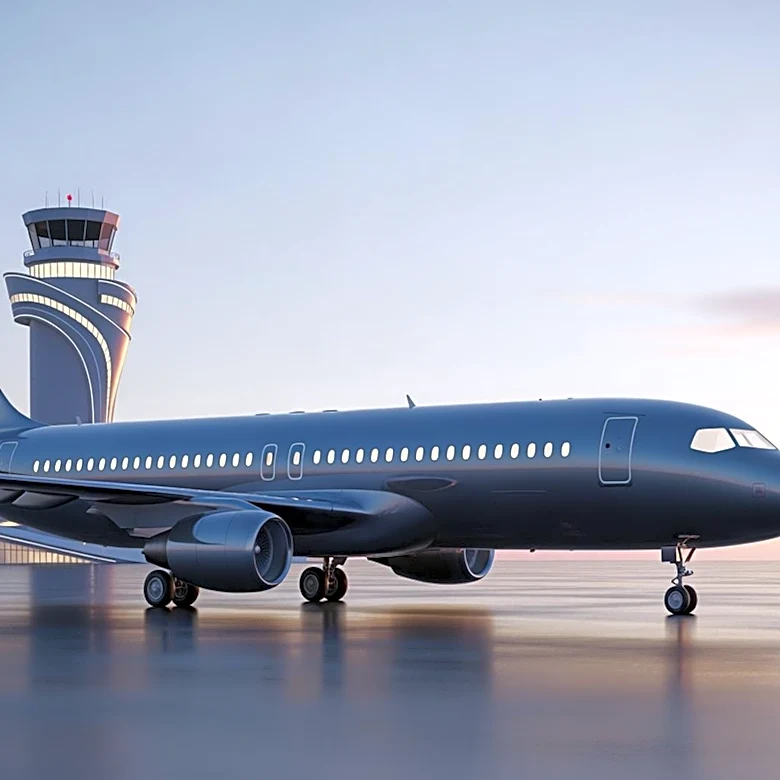 Allegiant Positioned to Finalize Sun Country Acquisition Following DOT Approval