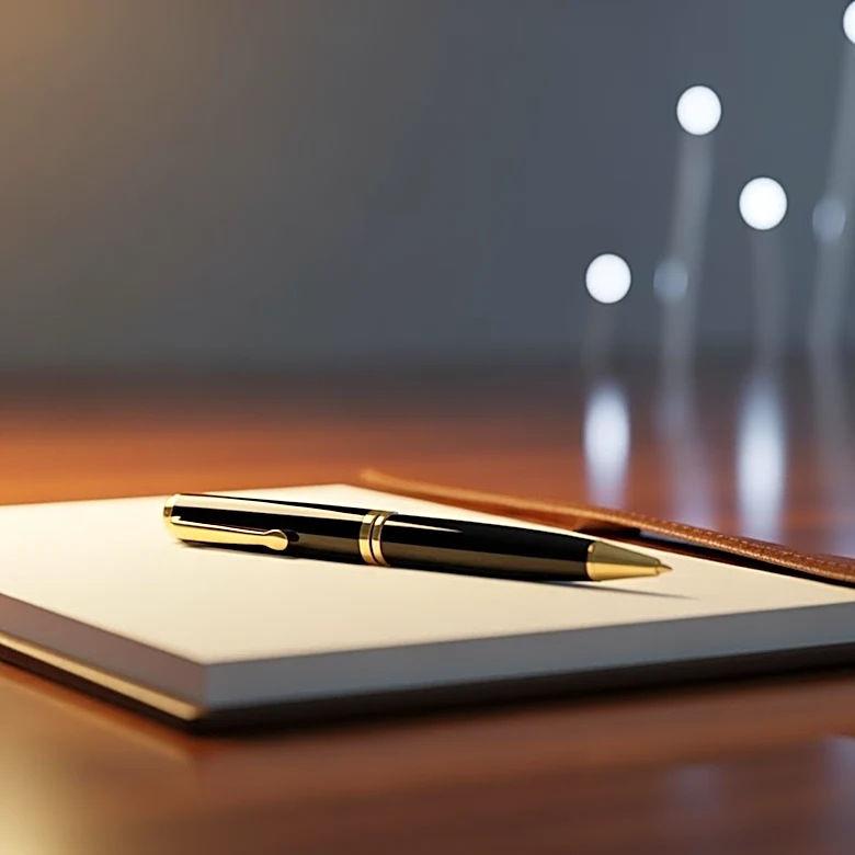 MrBeast Seeks First CMO to Expand Entertainment Empire