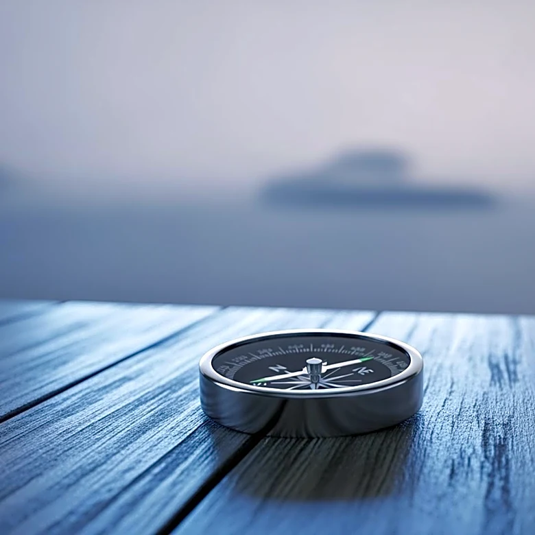 Norse Atlantic Airways Initiates Strategic Review Amid Financial Challenges