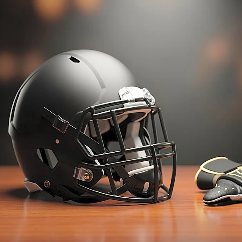 Steelers Host Arizona Cornerback Treydan Stukes for Pre-Draft Visit