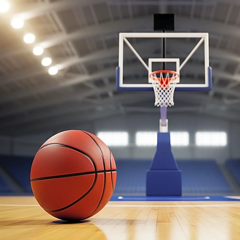 Iowa Women's Basketball Secures Transfer of Oklahoma State Guard Amari Whiting