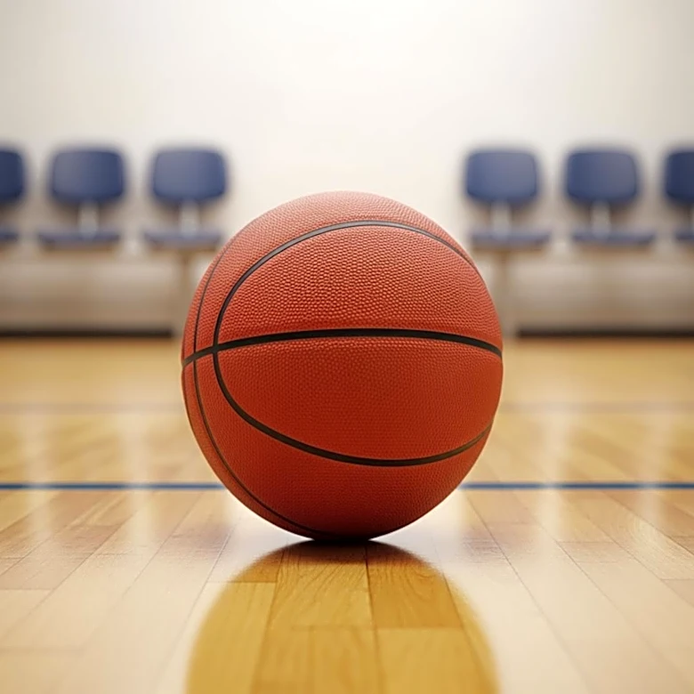 Wisconsin Forward Jack Robison Transfers to North Dakota State