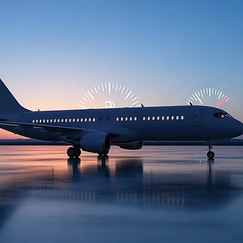 Norse Atlantic Airways Cancels Los Angeles Routes Amid Rising Fuel Costs