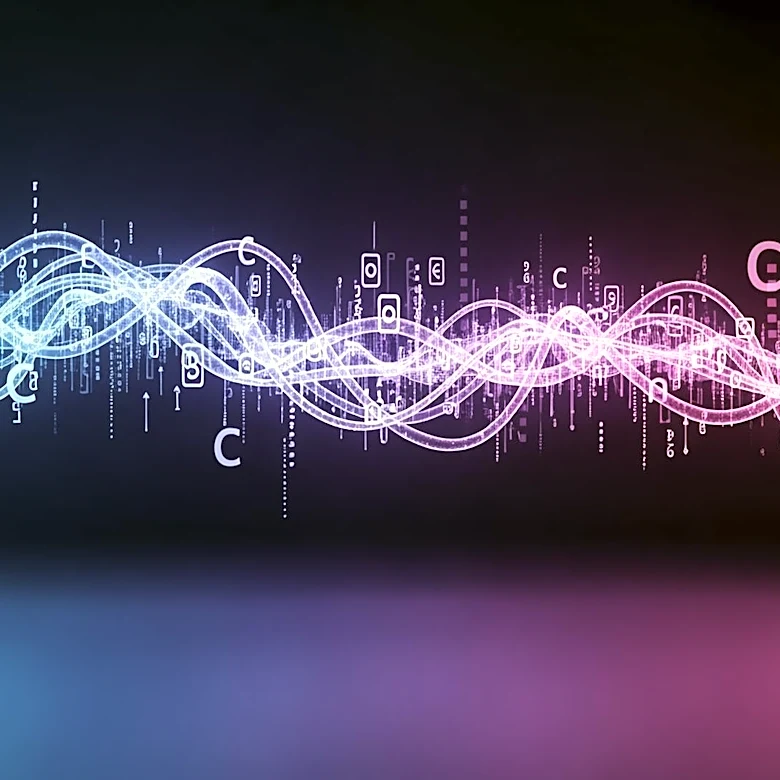 AI Challenges Traditional Copyright Strategies for Software Code, Prompting Legal Reevaluation