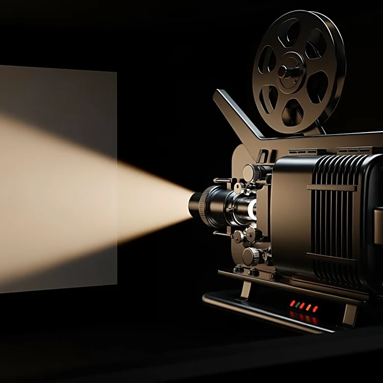 Warner Bros. Expands Film Slate with Original Projects and Sequels at CinemaCon