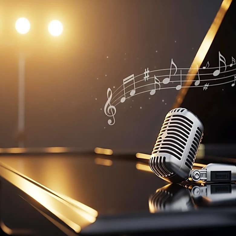 Alexia Jayy Wins 'The Voice' Season 29, Launches New Single