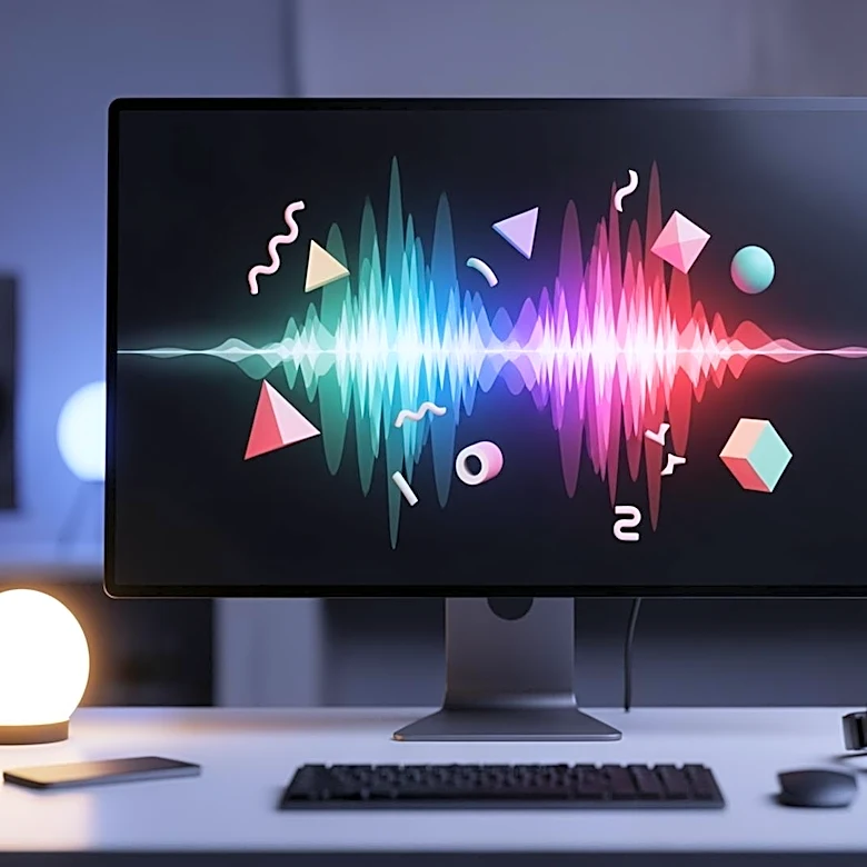 Channel 4 Expands 'A Comedy Thing' YouTube Channel with New Formats