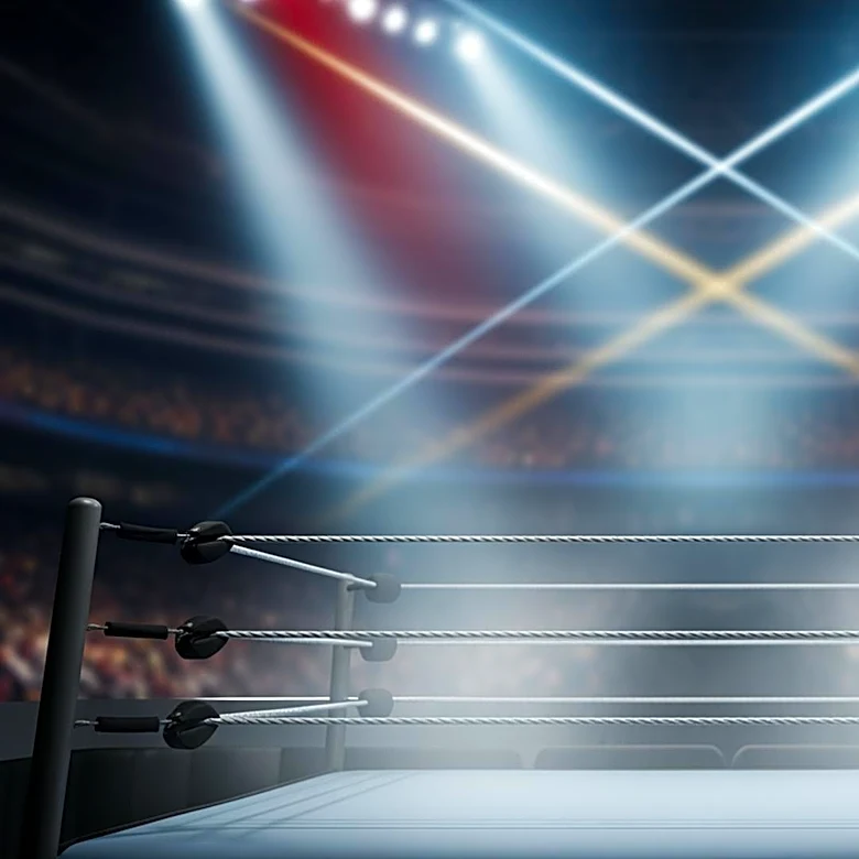 WWE's Most Iconic WrestleMania Main Events: A Historical Ranking