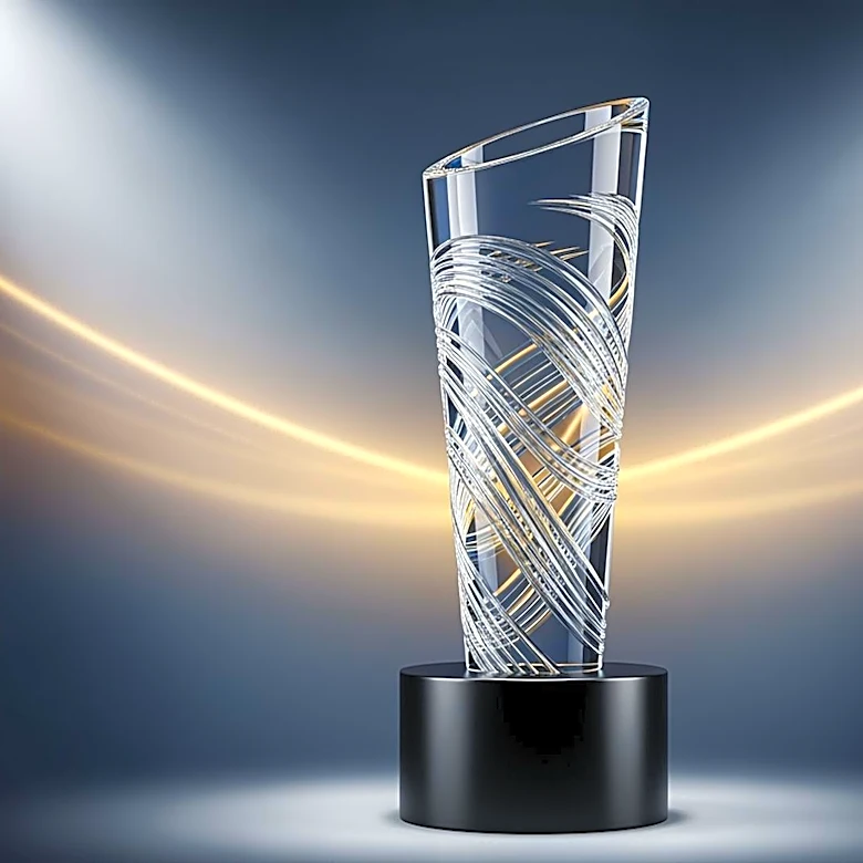 Spanish Drama 'Sorda' Wins European Parliament's Lux Audience Award