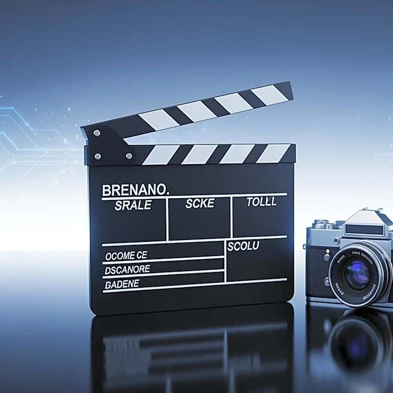 Portugal's Film and TV Production Hub Gains Momentum with Technology and Innovation