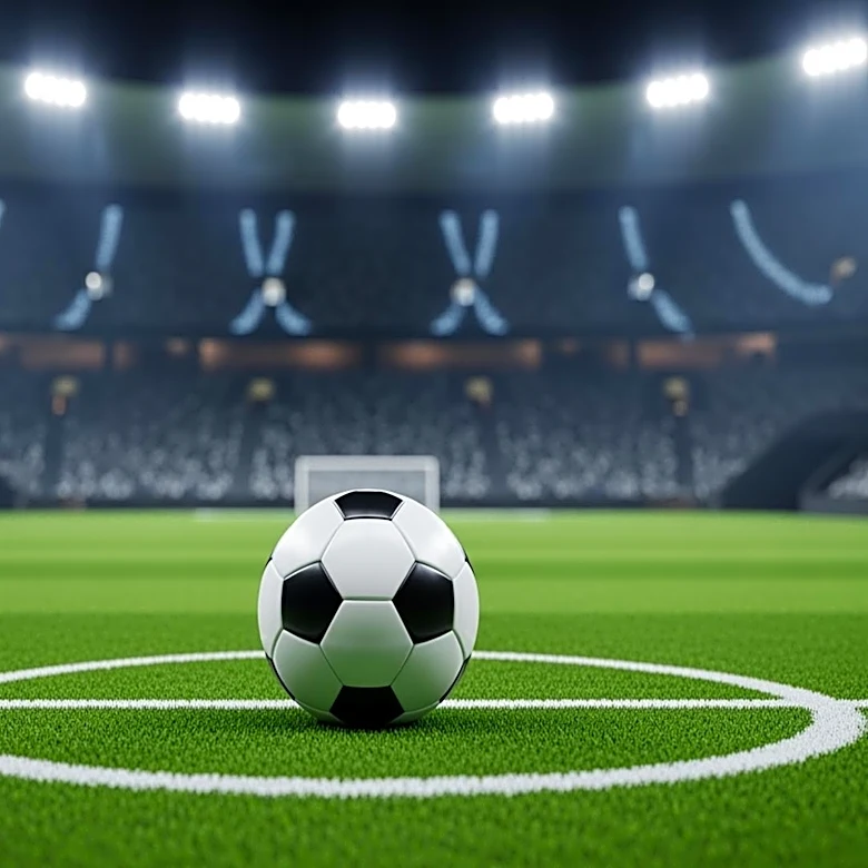 Arsenal Advances to Champions League Semifinals After Draw with Sporting Lisbon