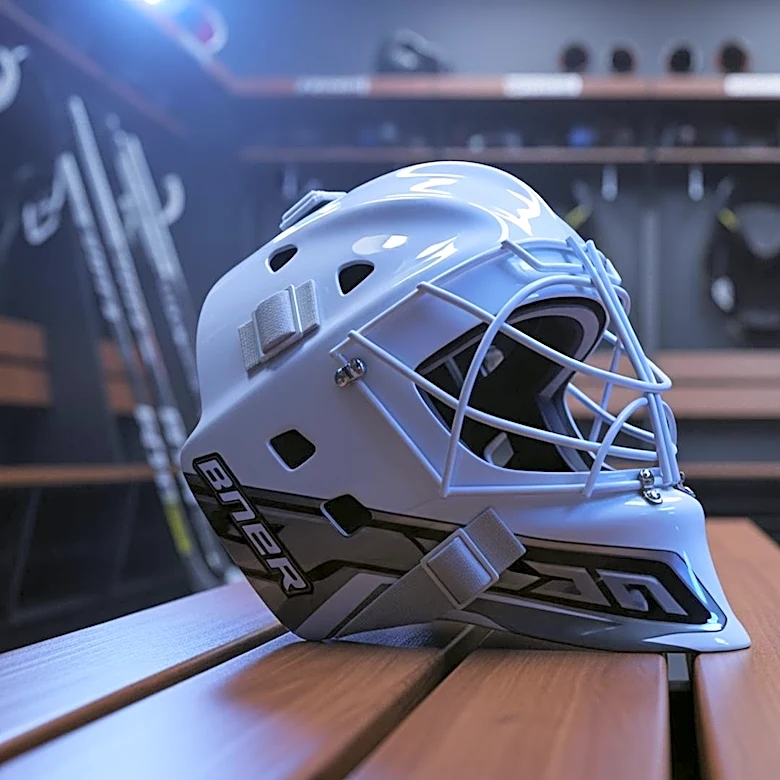 Tampa Bay Lightning's Brandon Halverson Called Up from AHL Syracuse