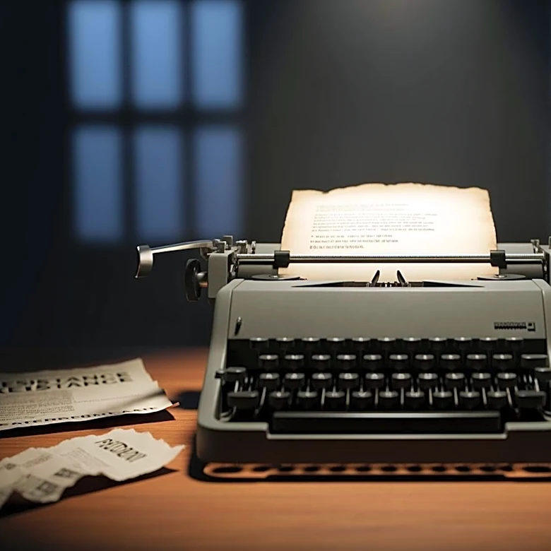 Truth  Treason Film Explores Teen Resistance Against Nazi Regime