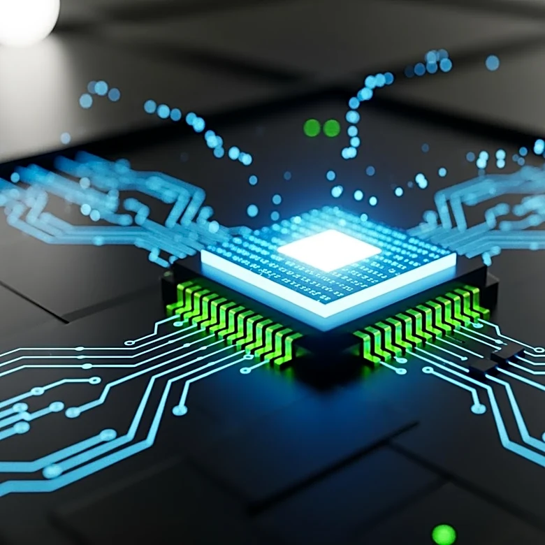 Unifi Wins at Malaysia Technology Excellence Awards for Digital Innovation