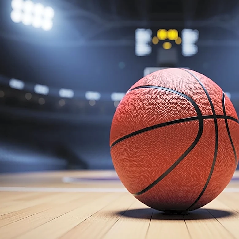 2026 NBA Play-In Tournament: Key Matchups and Predictions