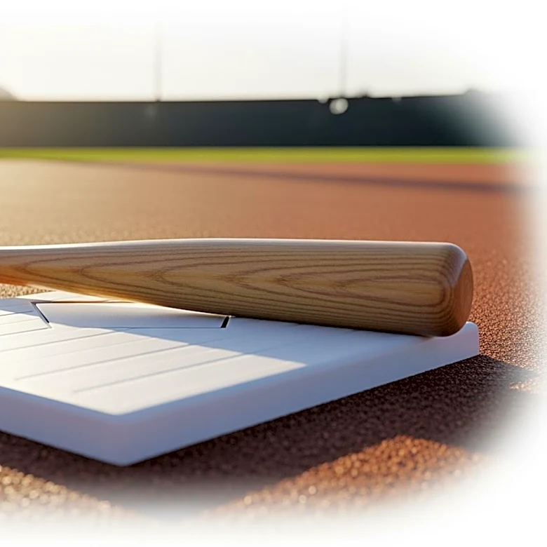 Cincinnati Reds' Sal Stewart Leads Team to Victory Against San Francisco Giants