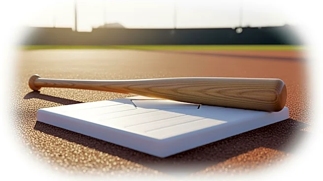 Cincinnati Reds' Sal Stewart Leads Team to Victory Against San Francisco Giants