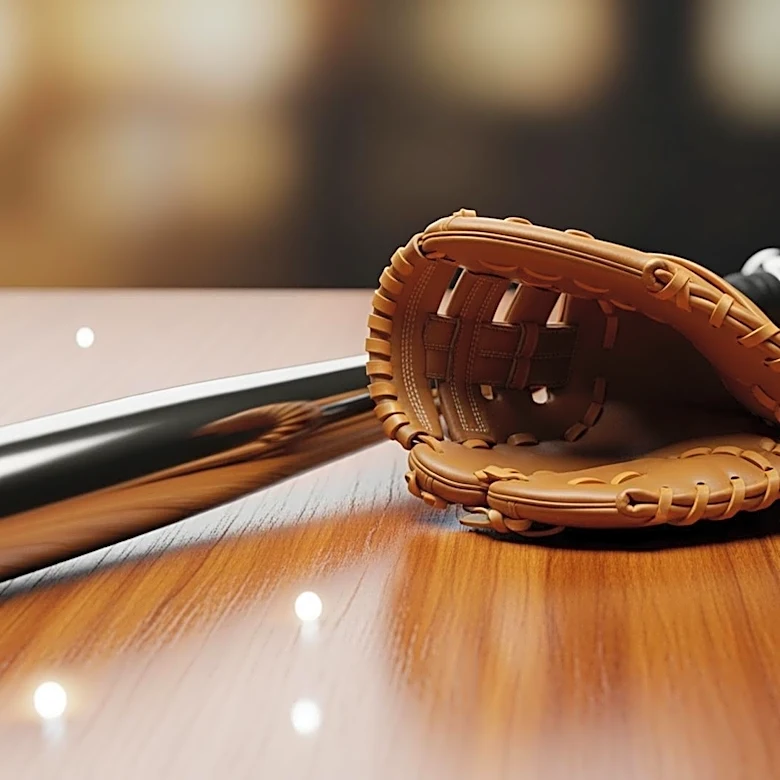 Dylan Carlson Chooses Free Agency After Clearing Waivers