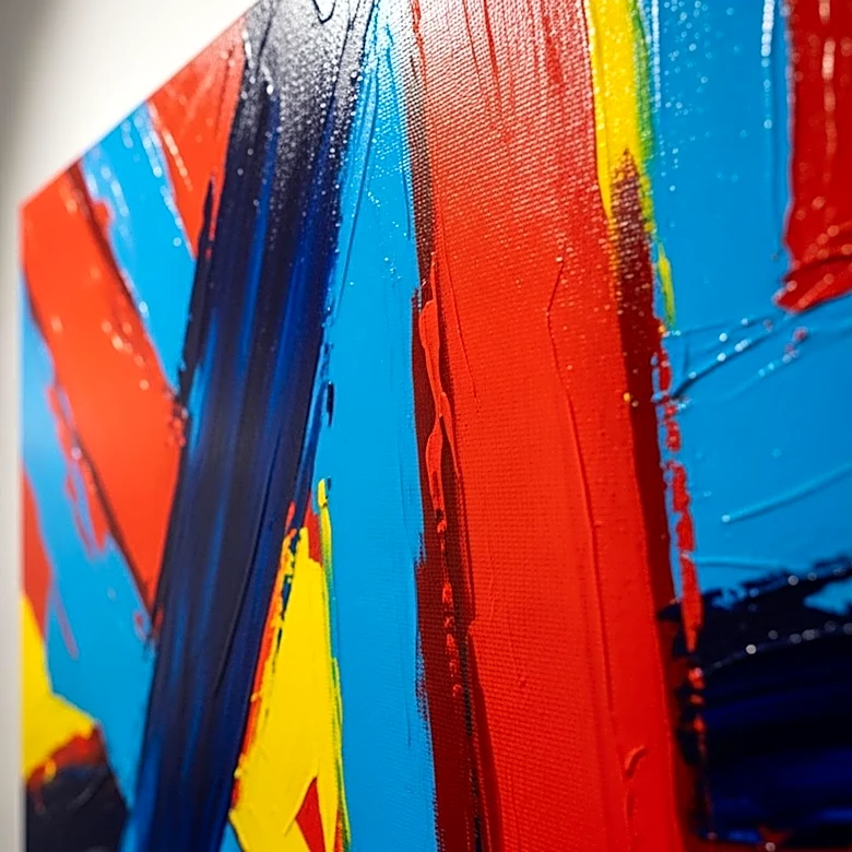 Ken Griffin Expands Basquiat Collection with New Acquisitions for Miami Exhibition