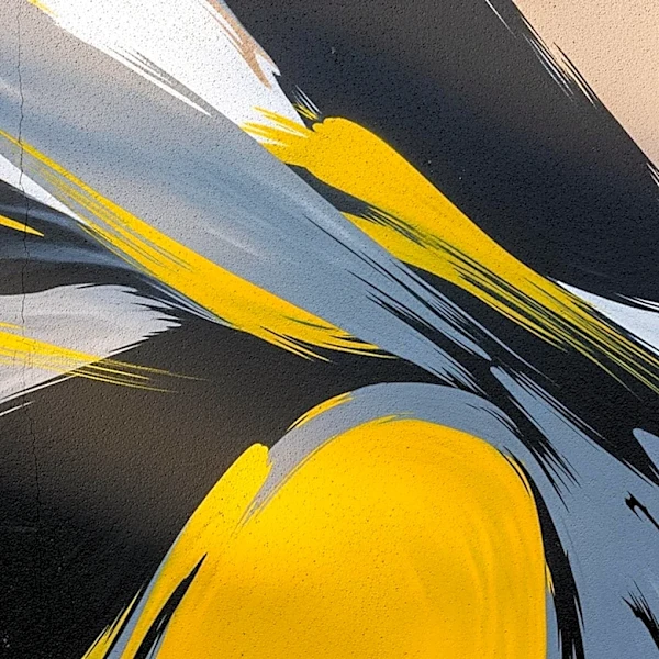 NFL Draft 2026 Celebrates Pittsburgh's Art Scene with Local Artist Collaborations