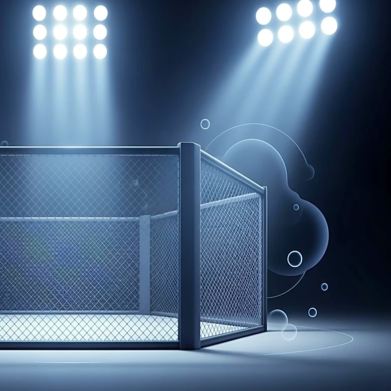 Jake Paul Expands Combat Sports Influence with New MMA Promotion