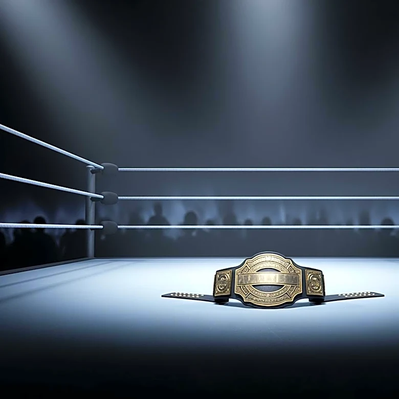 WWE WrestleMania 42: Original Plans for Rey Mysterio and Gunther Disrupted by Injuries