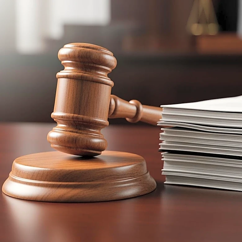 Senators Urge Court to Review DOJ's Live Nation-Ticketmaster Settlement