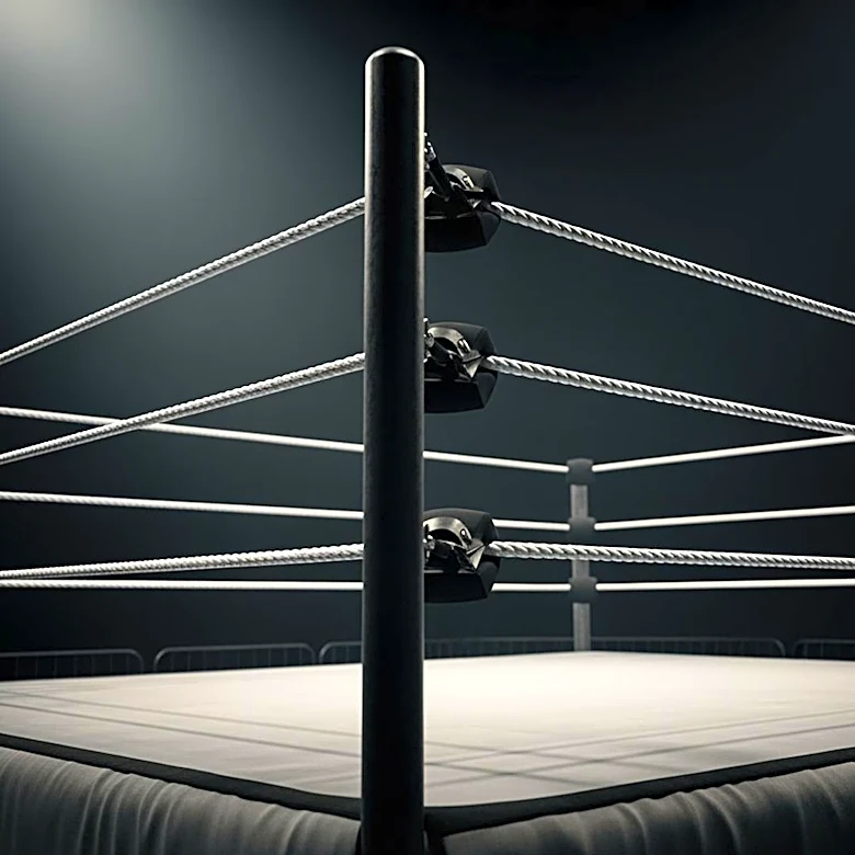 CM Punk Discusses Retirement Plans and WWE's NXT Call-Up Rumors