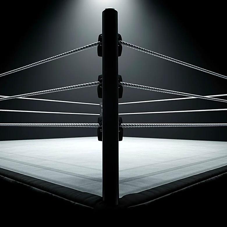 CM Punk Reflects on WWE Return and WrestleMania Main Event Opportunities