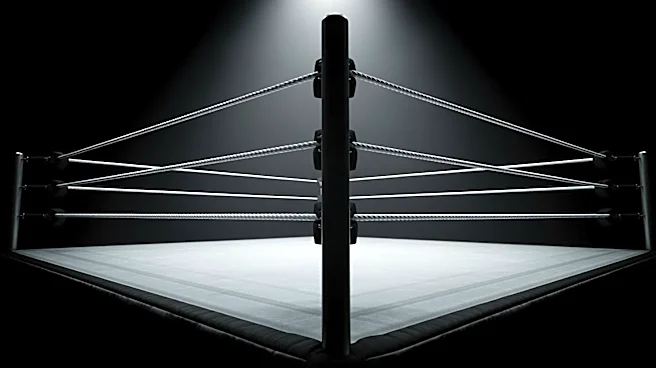 CM Punk Reflects on WWE Return and WrestleMania Main Event Opportunities