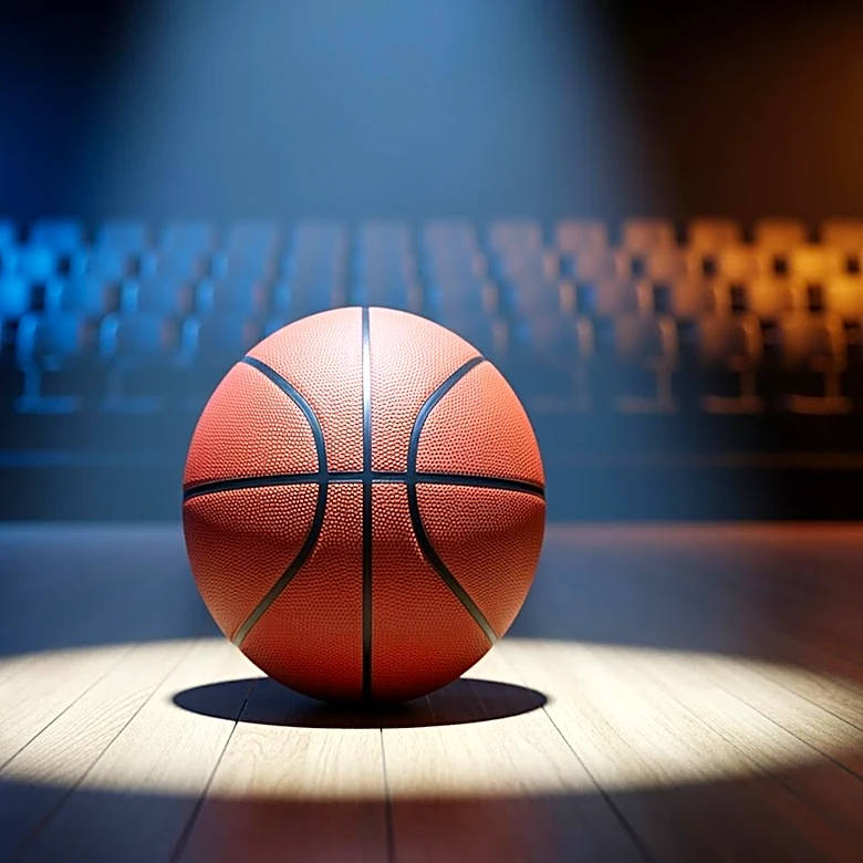 Duke's Darren Harris Transfers to Indiana After NCAA Tournament Exit