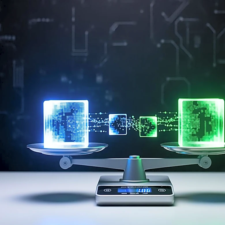 Commerce Media Industry Urged to Rethink Attribution Models Amid AI Advancements