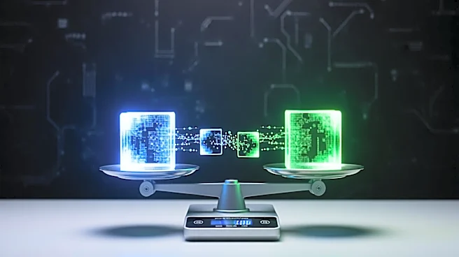 Commerce Media Industry Urged to Rethink Attribution Models Amid AI Advancements