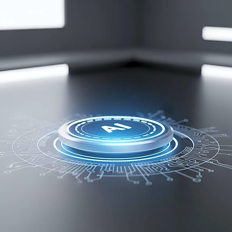 Reid Hoffman Supports 'Tokenmaxxing' as a Measure of AI Engagement in Companies