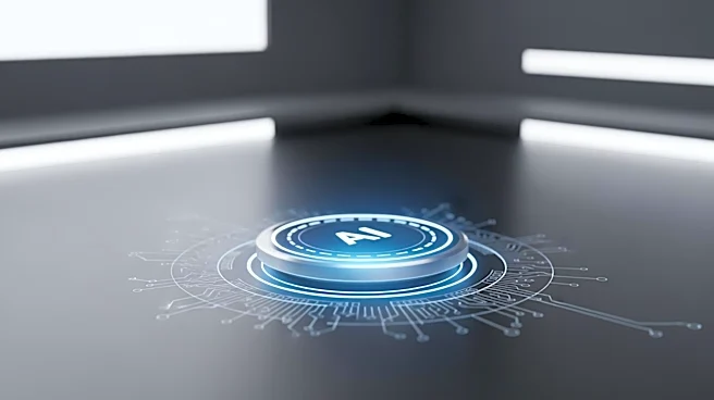 Reid Hoffman Supports 'Tokenmaxxing' as a Measure of AI Engagement in Companies