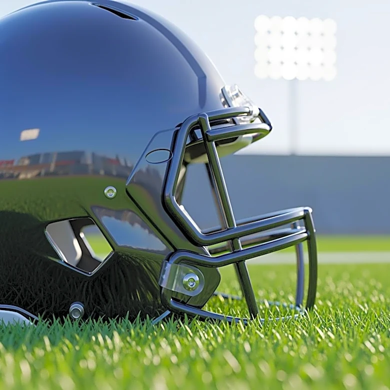 Ohio State Freshman Chris Henry Jr. Achieves Milestone in Spring Practice