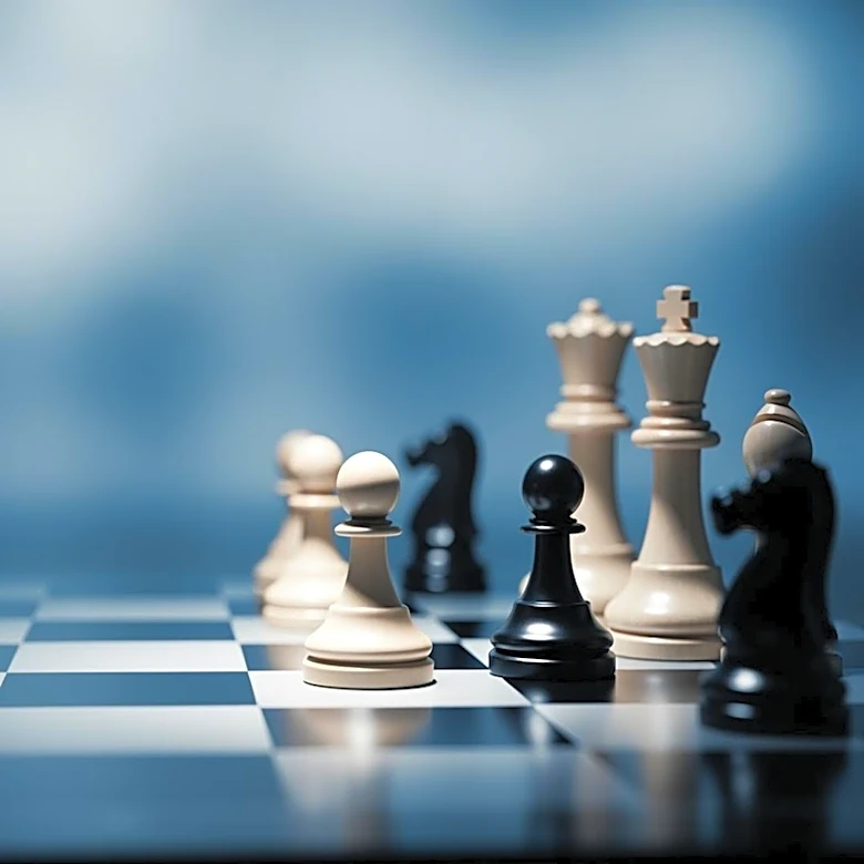 Early Exit-Ready Strategy Enhances Startup Resilience and Growth Potential